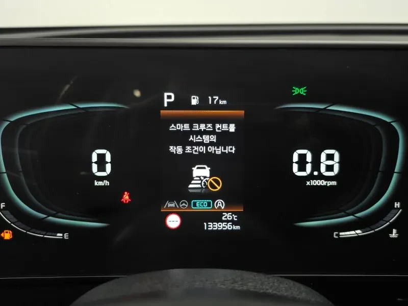 Kia Sportage Generation Diesel 2.0 2Wd Prestige, снимка 8 - Автомобили и джипове - 56126365