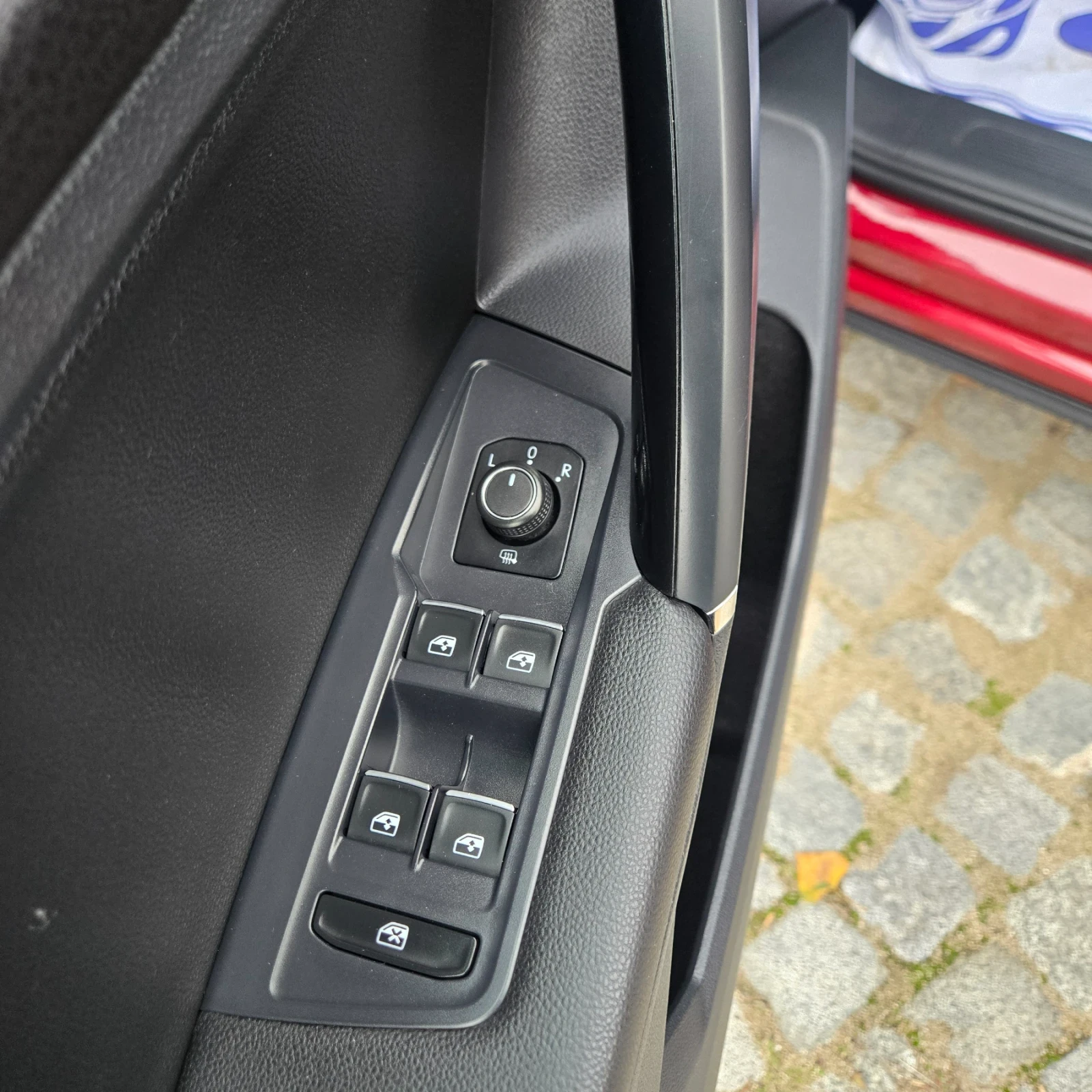 VW Tiguan ALLSPACE, 4X4, 2.0L, TSI | Mobile.bg   16