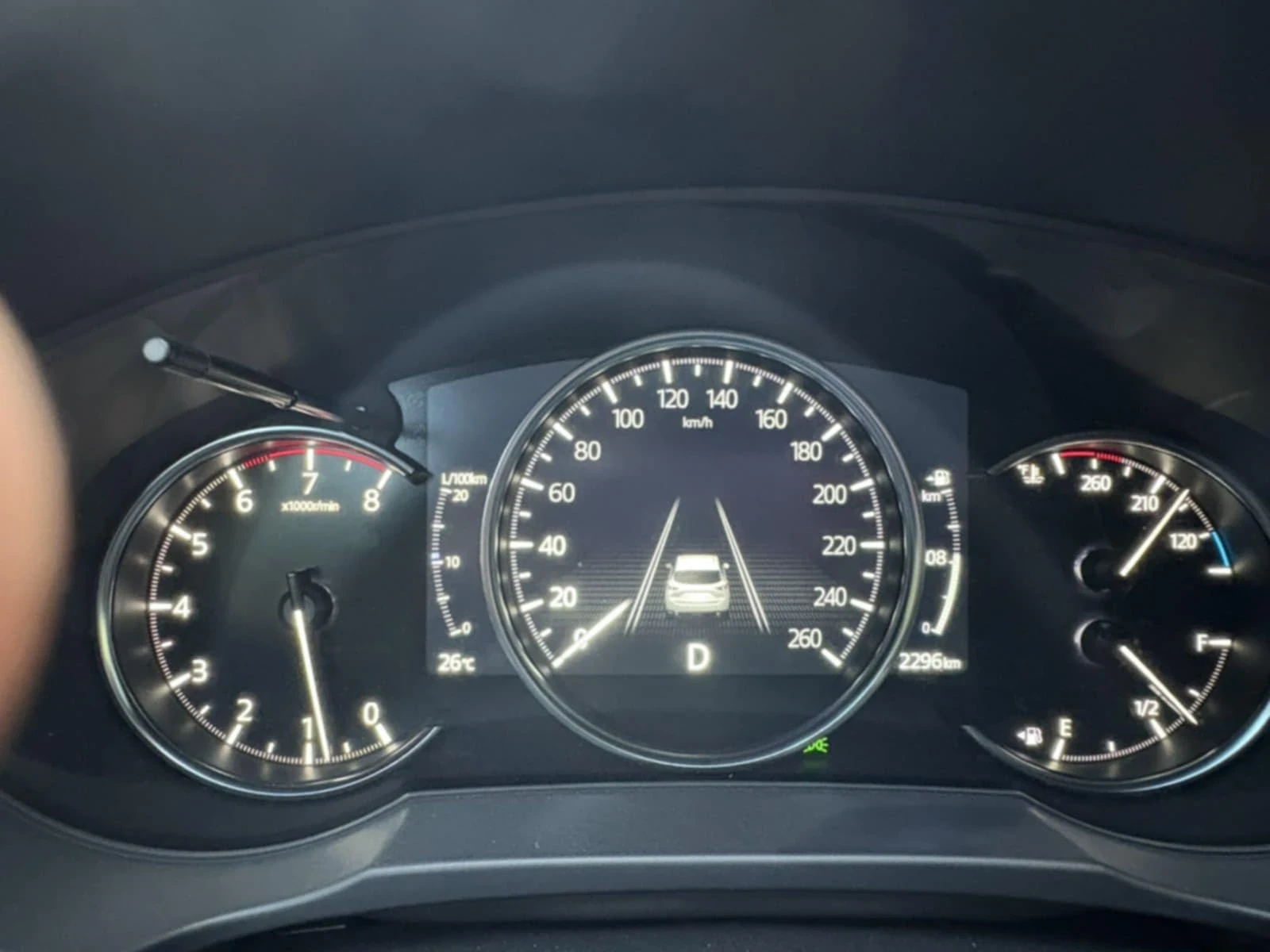 Mazda CX-5 4x4 ������ ������ | Mobile.bg � ����������� 10