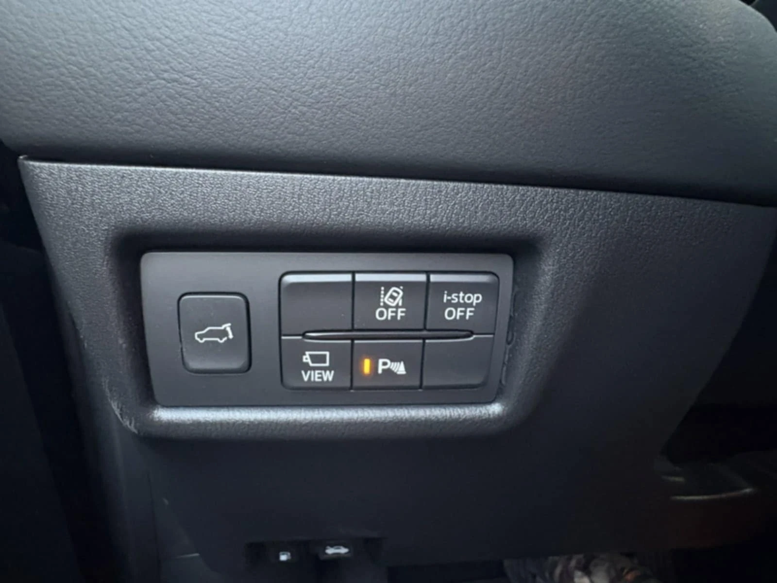 Mazda CX-5 4x4 ������ ������ | Mobile.bg � ����������� 11