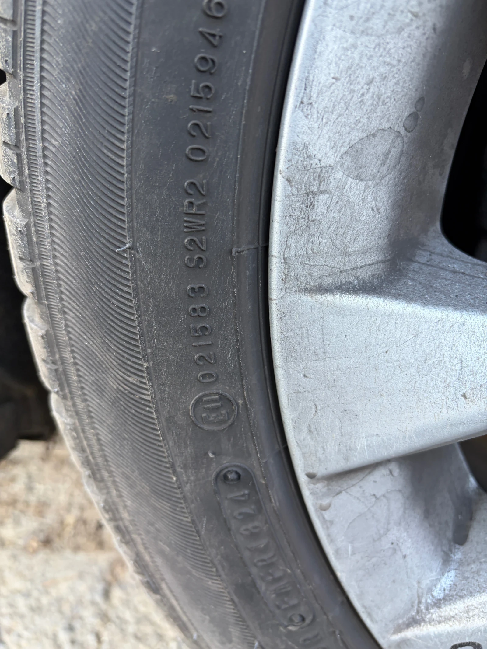 BMW X1  - изображение 9