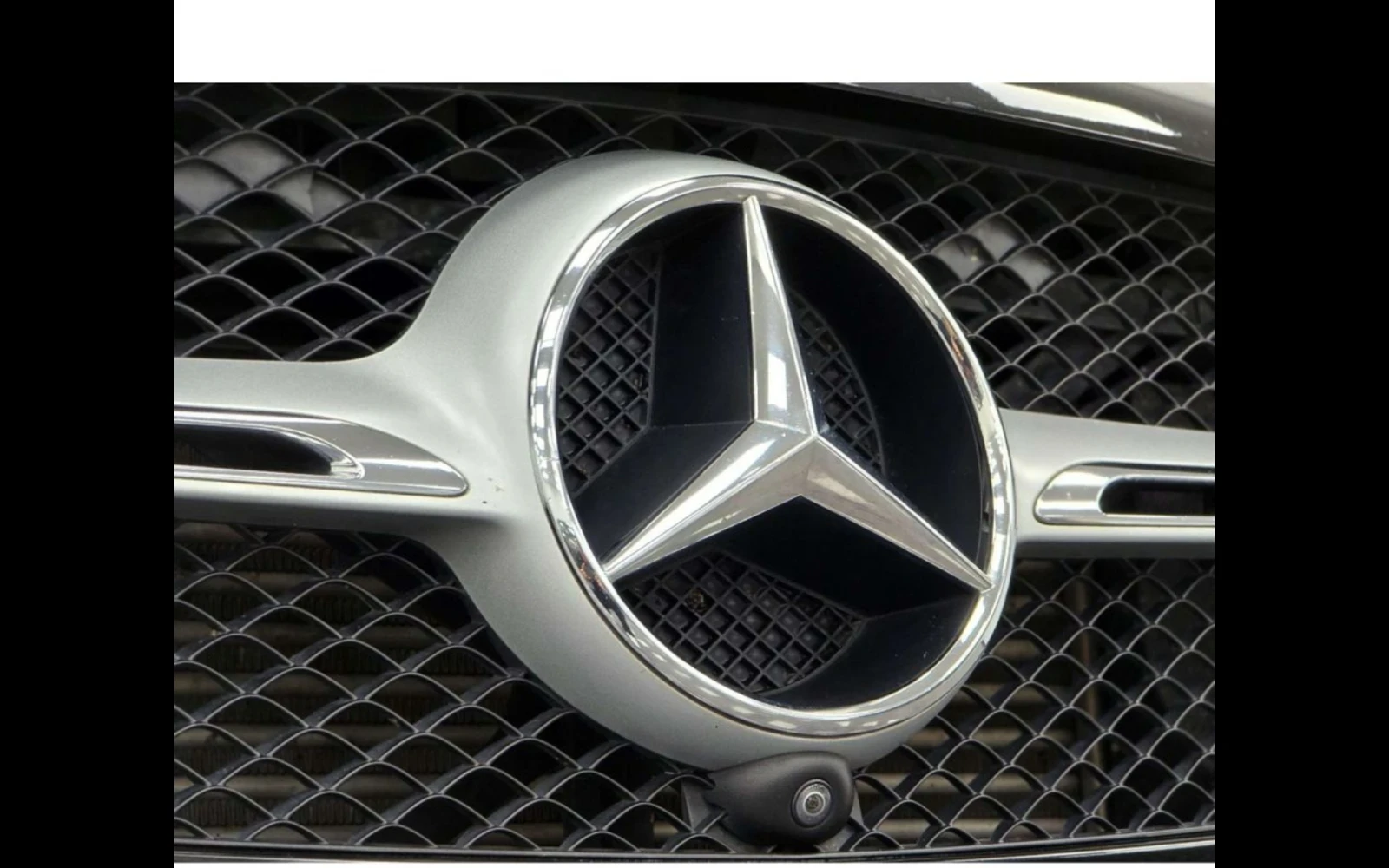 Mercedes-Benz GLE Coupe GLE 350 D 4MATIC AMG LINE  - изображение 10