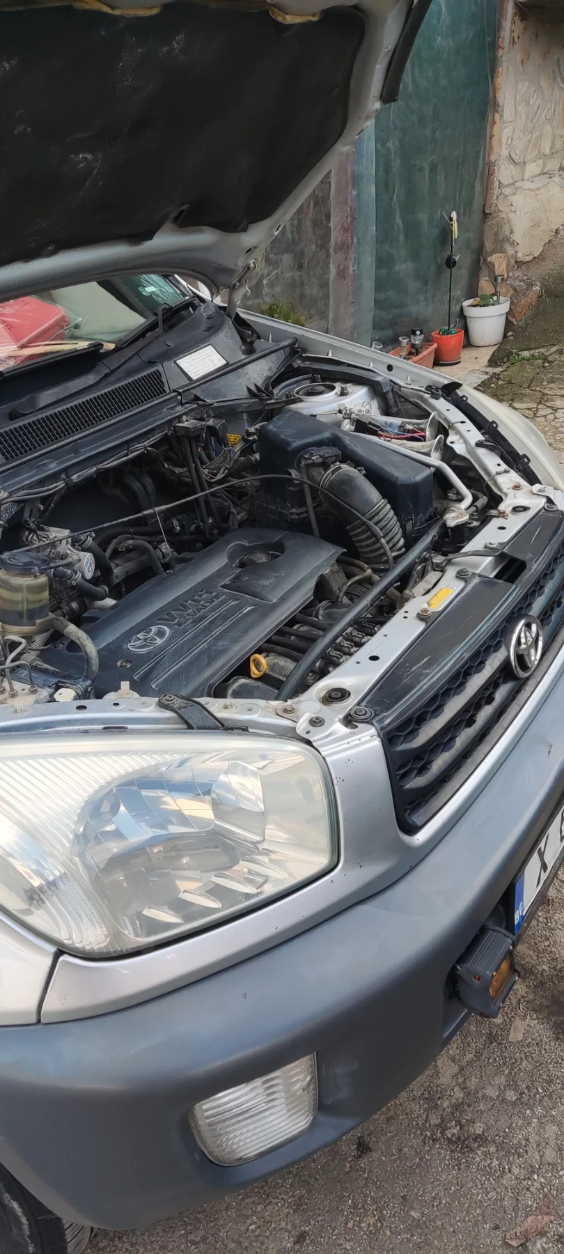 Toyota Rav4 | Mobile.bg � ����������� 14