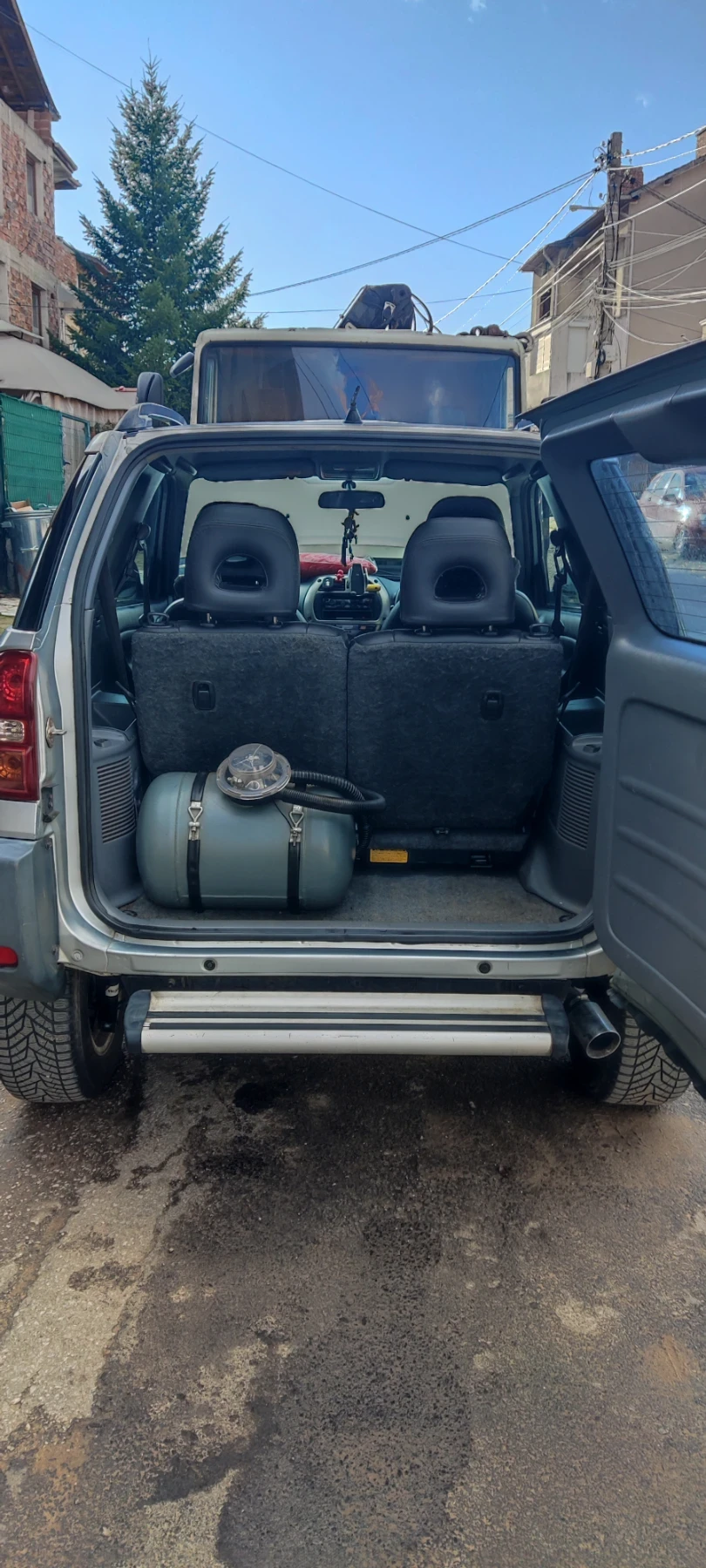 Toyota Rav4 | Mobile.bg � ����������� 16