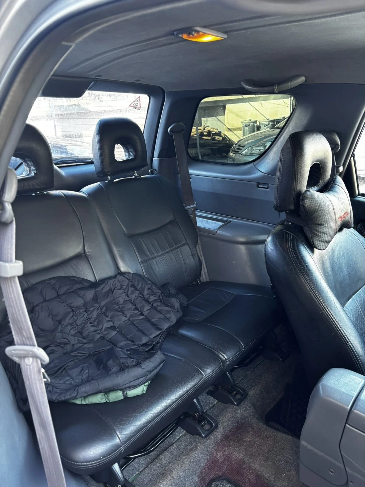 Toyota Rav4, снимка 8 - Автомобили и джипове - 53920033