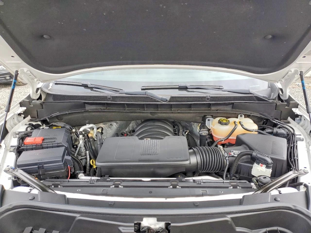 Cadillac Escalade PREMIUM LUXURY | Mobile.bg � ����������� 12