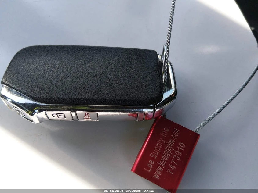 Kia Sportage 2.5l X-Line | Mobile.bg � ����������� 11