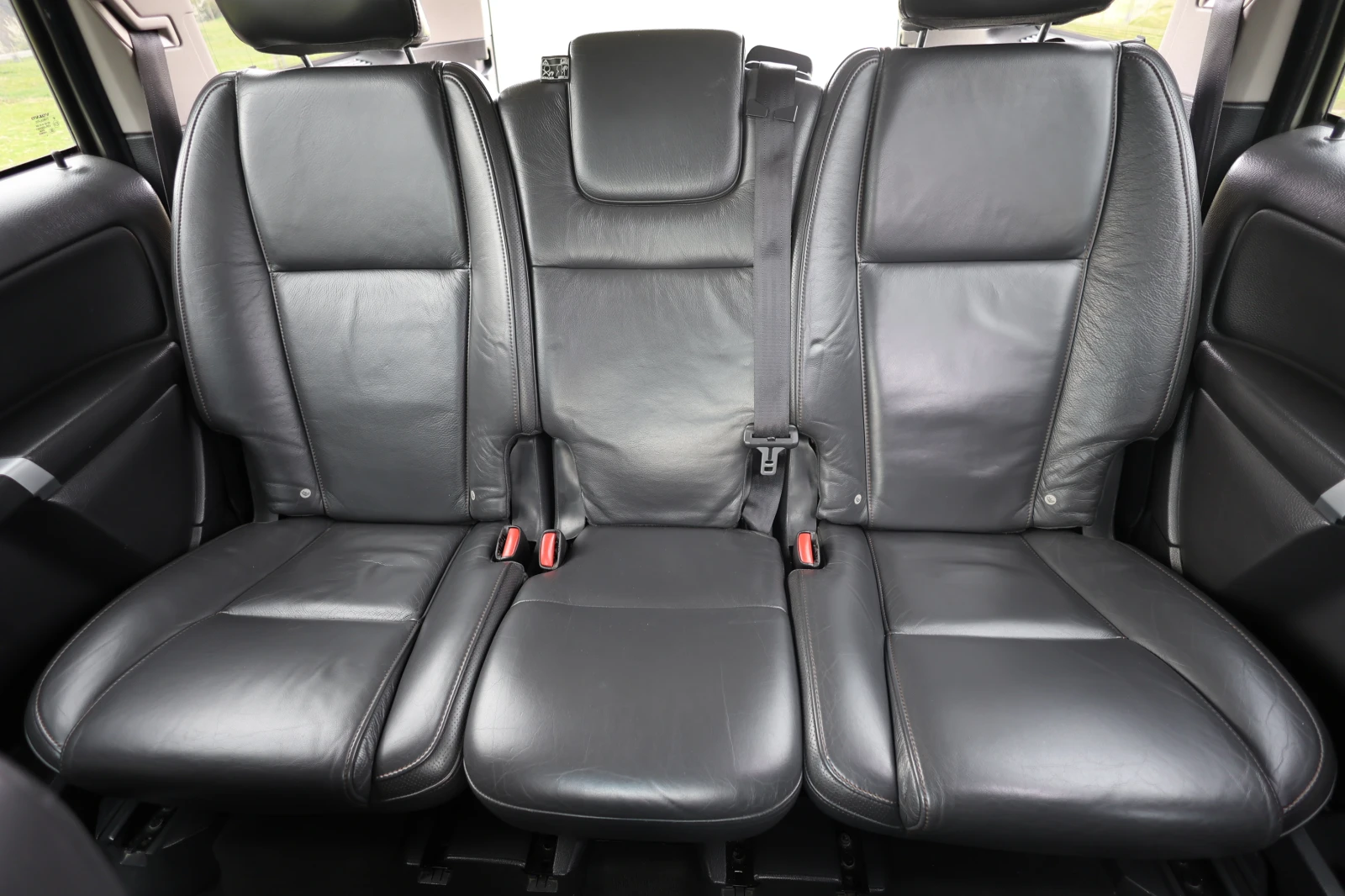 Volvo Xc90 D5, снимка 10 - Автомобили и джипове - 54223270