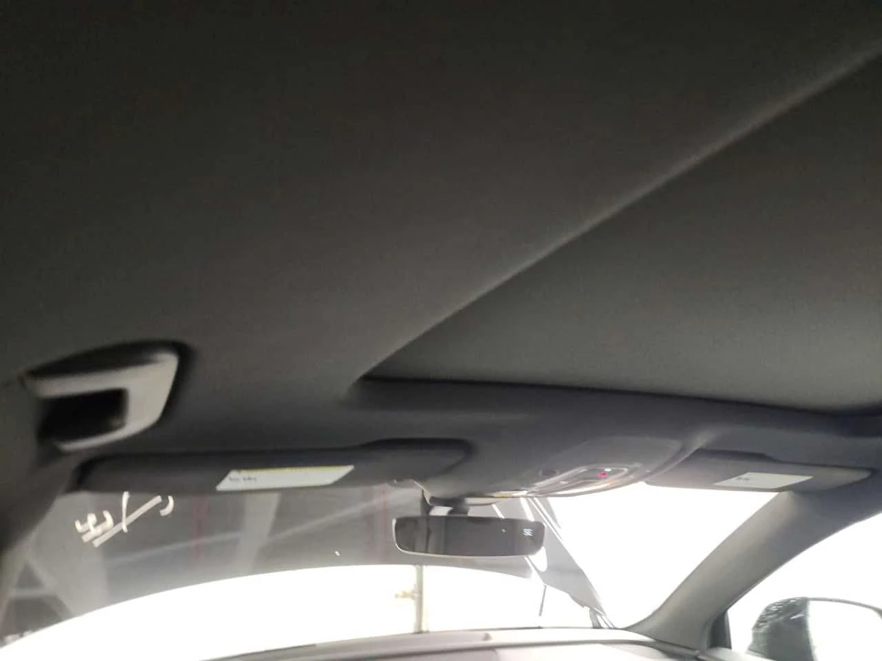 Audi Q5 * PROGRESSIV * CARFAX * ЦЕНА ДО БГ, снимка 14 - Автомобили и джипове - 54265620