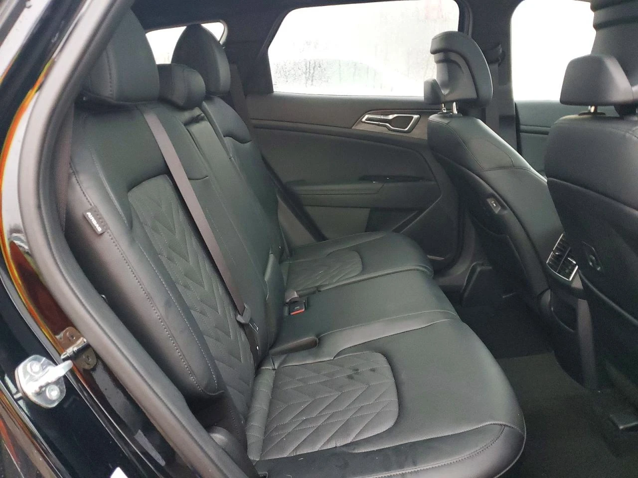 Kia Sportage * X-LINE* AWD*  | Mobile.bg � ����������� 12