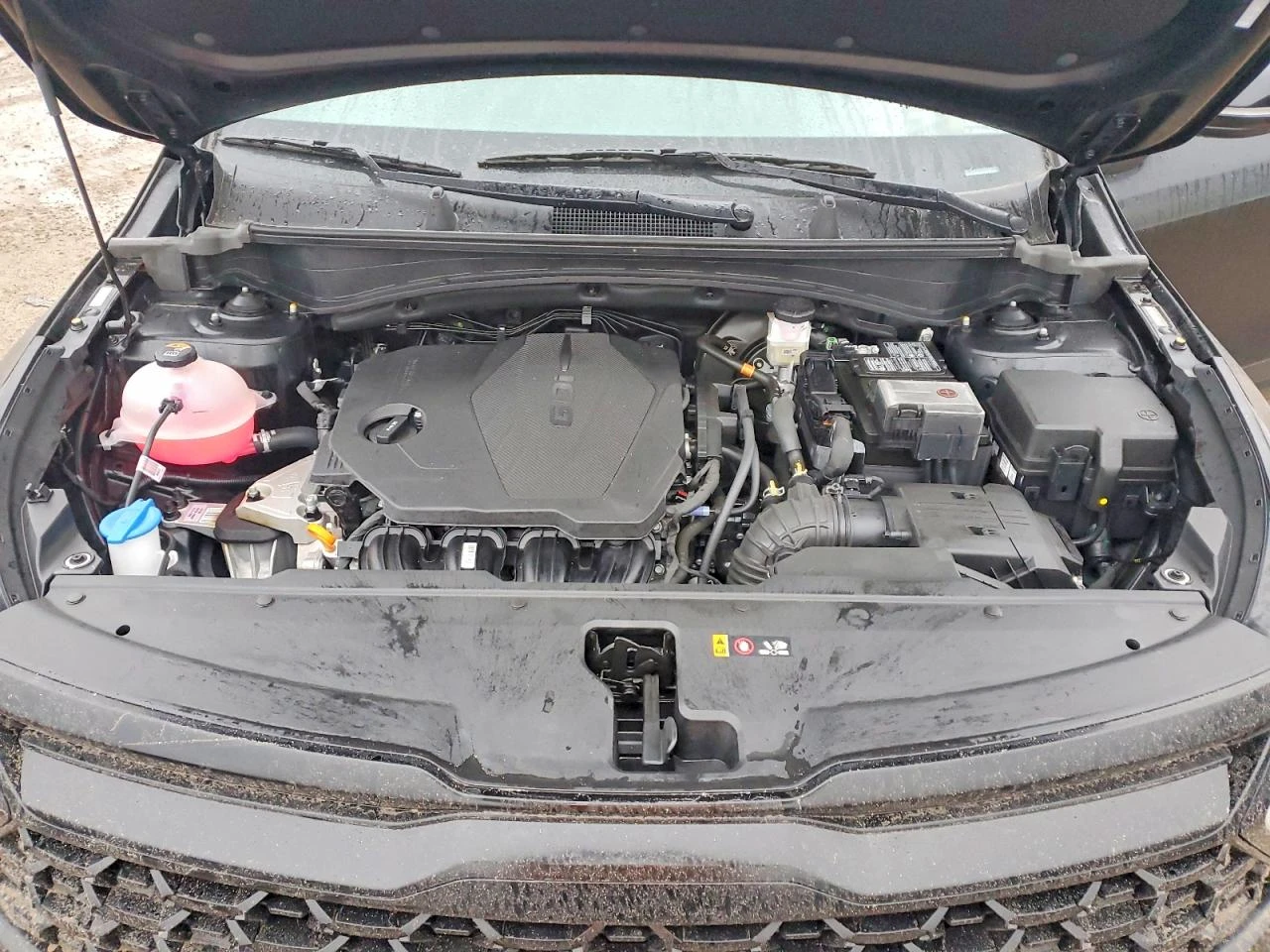 Kia Sportage * X-LINE* AWD*  | Mobile.bg � ����������� 7