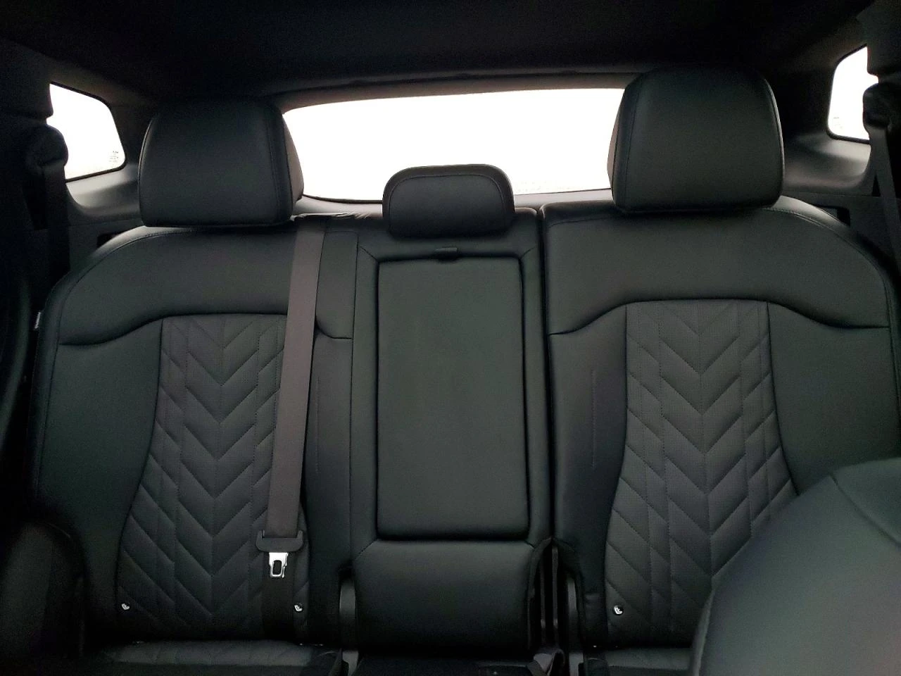 Kia Sportage * X-LINE* AWD*  | Mobile.bg � ����������� 11