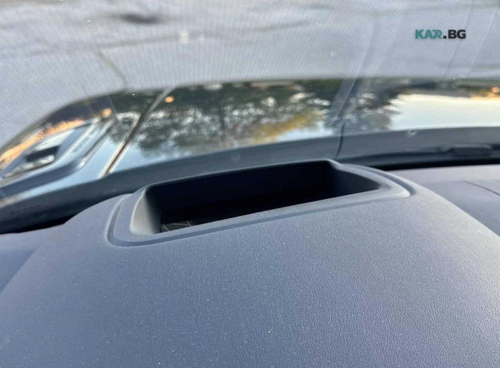 Land Rover Range Rover Sport HST ���� �� �������� ����������� & ���������� | Mobile.bg � ����������� 14