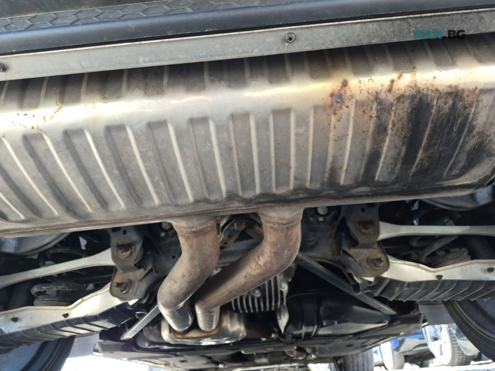Porsche Cayenne PLATINUM EDITION * A��������� * (���� �� ��) | Mobile.bg � ����������� 9