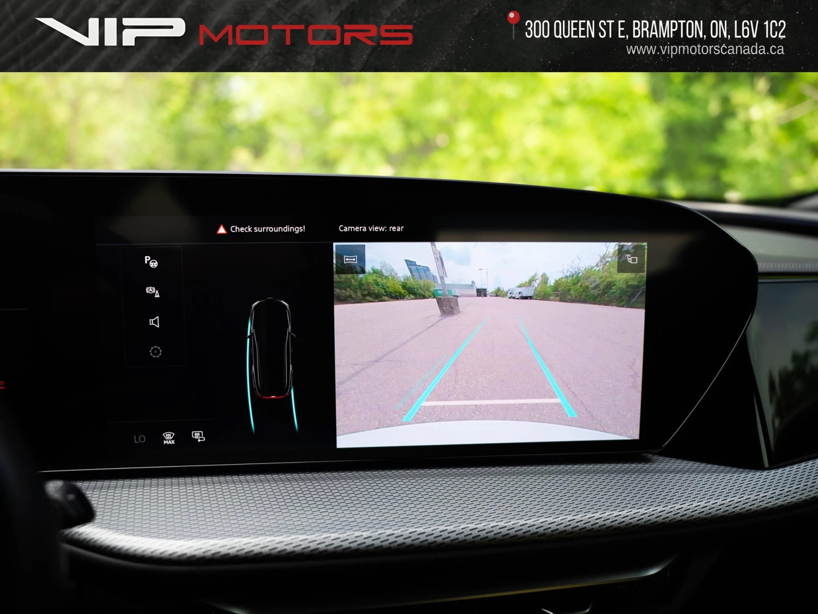 Audi Q5 S-Line | Mobile.bg � ����������� 15