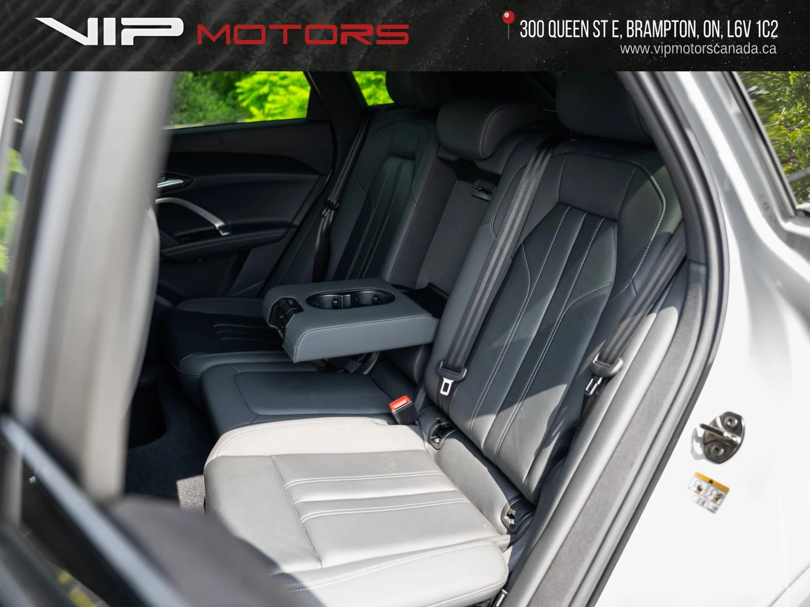 Audi Q5 S-Line | Mobile.bg � ����������� 9