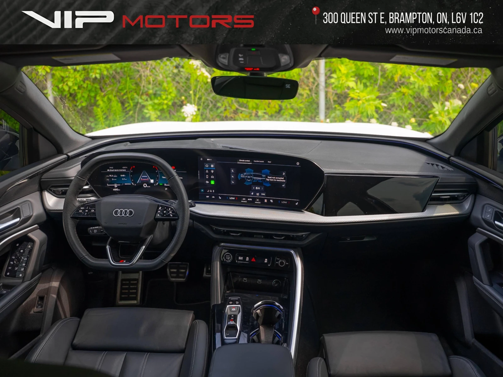 Audi Q5 S-Line | Mobile.bg � ����������� 11