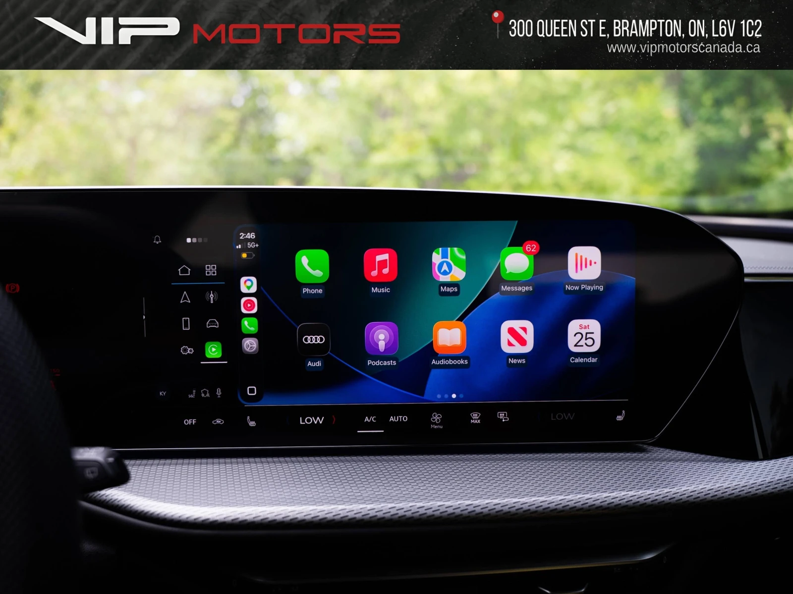 Audi Q5 S-Line | Mobile.bg � ����������� 17