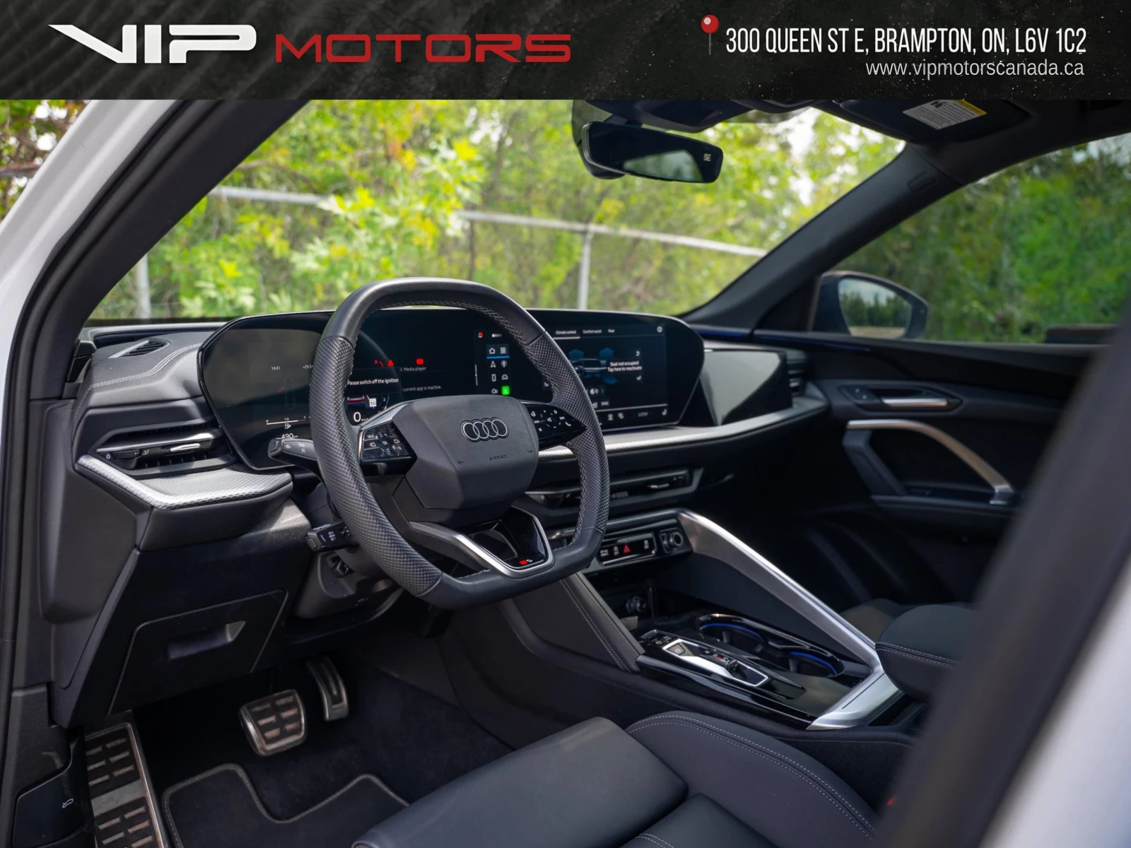 Audi Q5 S-Line | Mobile.bg � ����������� 7