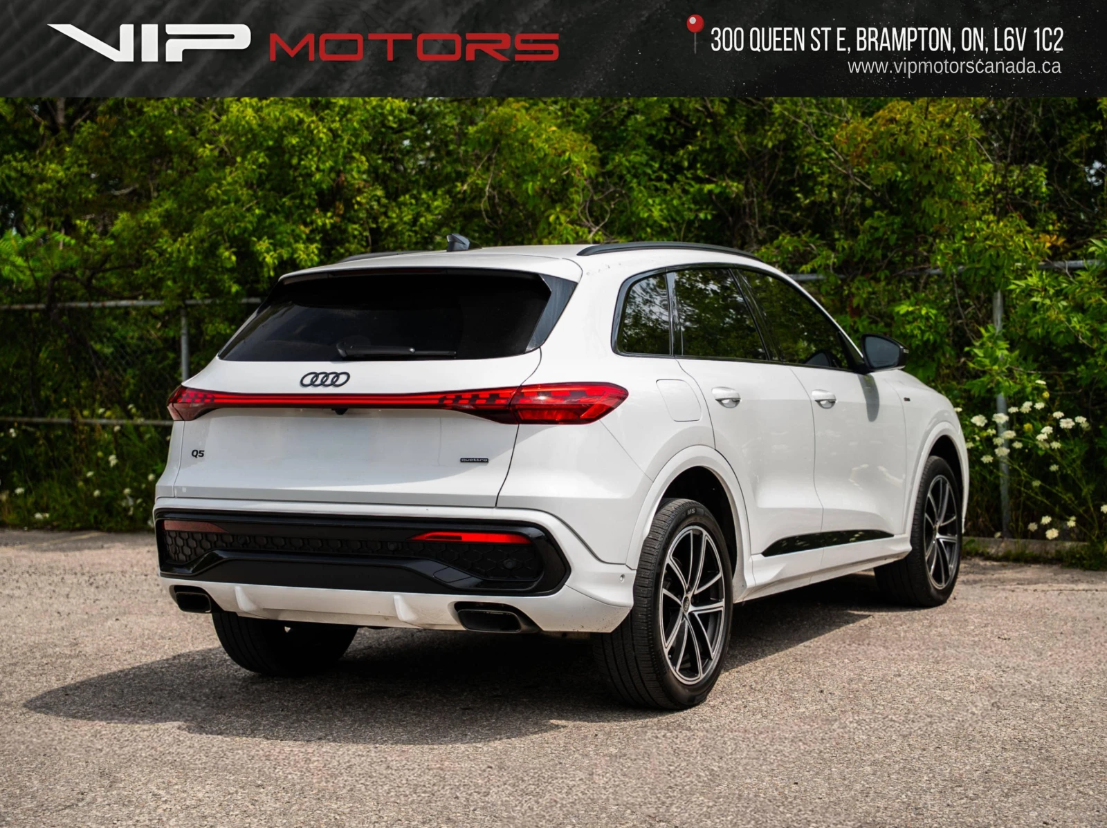 Audi Q5 S-Line | Mobile.bg � ����������� 6