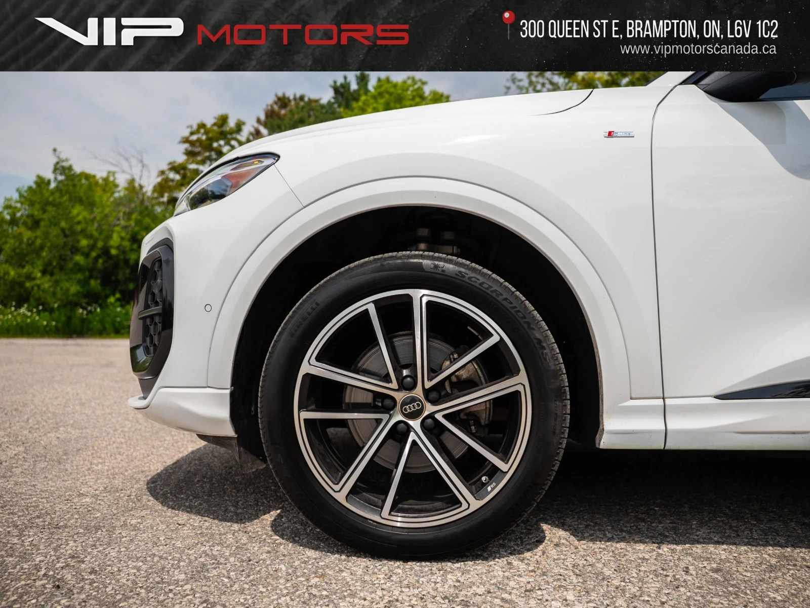 Audi Q5 S-Line | Mobile.bg � ����������� 4