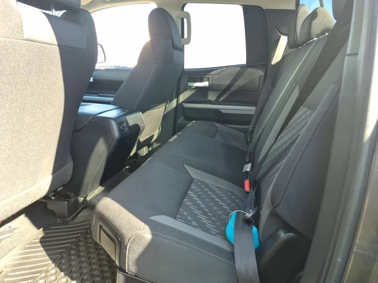 Toyota Tundra * SR5 Plus * ���������� ��� ������������ ������*  | Mobile.bg � ����������� 3