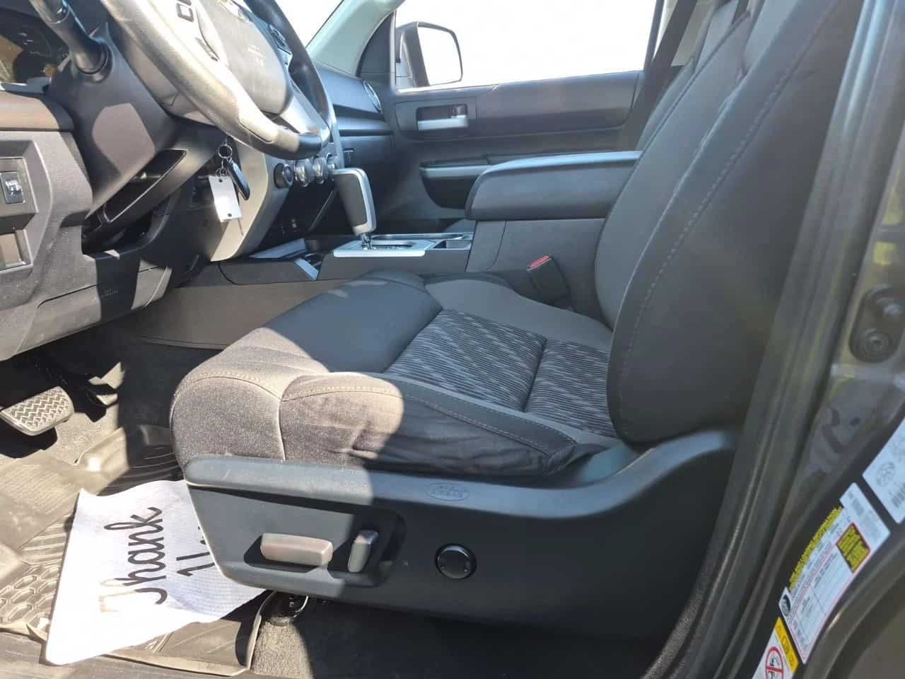 Toyota Tundra * SR5 Plus * ���������� ��� ������������ ������*  | Mobile.bg � ����������� 2