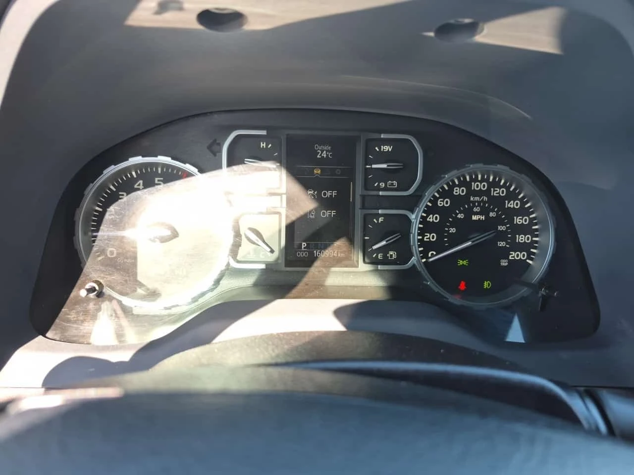 Toyota Tundra * SR5 Plus * ���������� ��� ������������ ������*  | Mobile.bg � ����������� 8