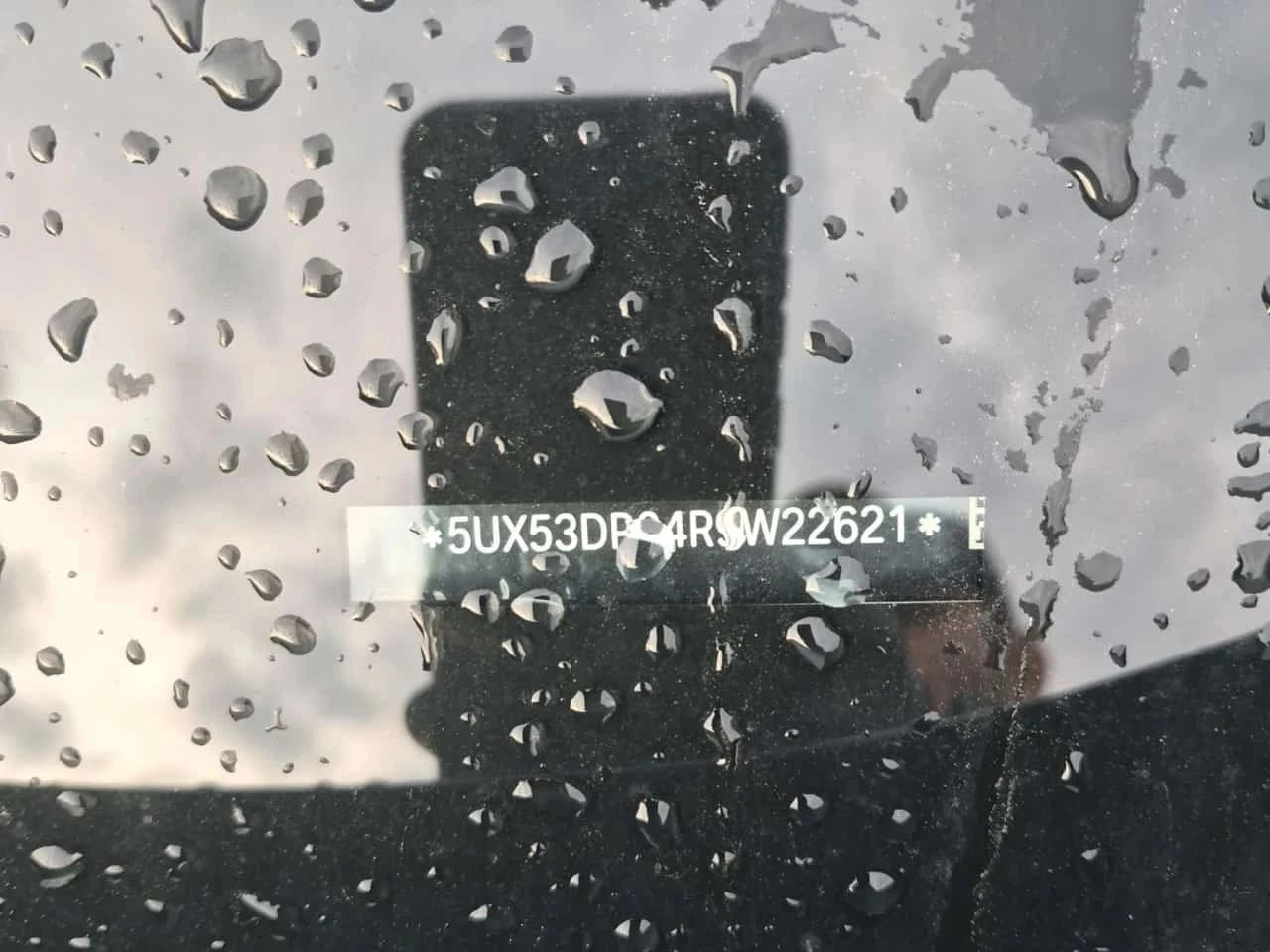 BMW X3, снимка 16 - Автомобили и джипове - 56734234