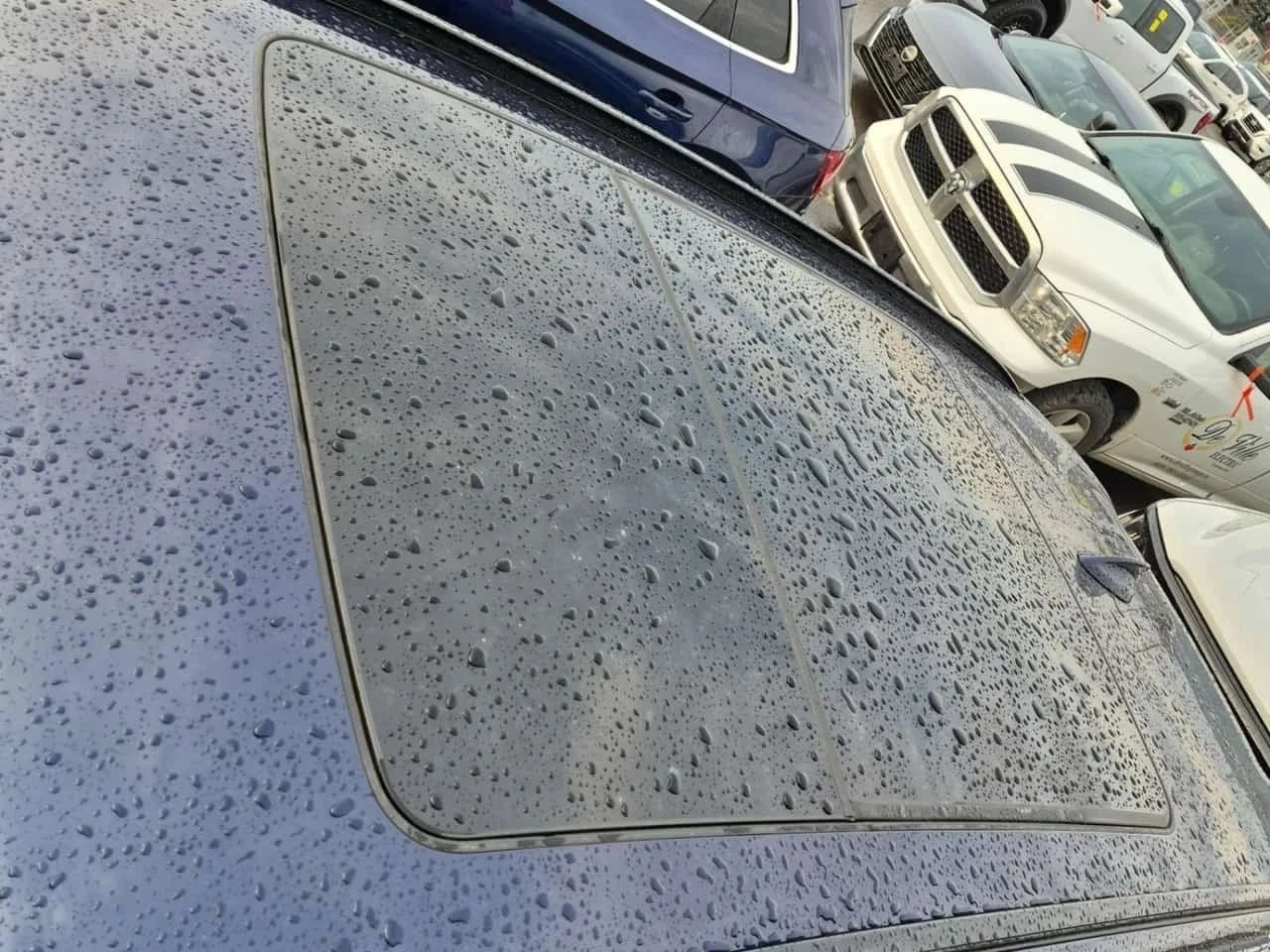 BMW X3, снимка 6 - Автомобили и джипове - 56734234