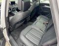 Audi Q5 Quattro  - изображение 10