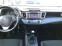 Обява за продажба на Toyota Rav4 2.0-124к.с.ПЕРФЕКТНА ~25 600 лв. - изображение 6
