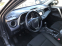 Обява за продажба на Toyota Rav4 2.0-124к.с.ПЕРФЕКТНА ~25 600 лв. - изображение 5