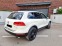 Обява за продажба на VW Touareg EXLUSIVE V8 ~35 998 лв. - изображение 3