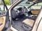 Обява за продажба на VW Touareg EXLUSIVE V8 ~35 998 лв. - изображение 4