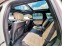 Обява за продажба на VW Touareg EXLUSIVE V8 ~35 998 лв. - изображение 6