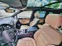 Обява за продажба на VW Touareg EXLUSIVE V8 ~35 998 лв. - изображение 5