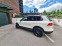 Обява за продажба на VW Touareg EXLUSIVE V8 ~35 998 лв. - изображение 1