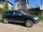 Обява за продажба на VW Touareg R5  ~9 300 лв. - изображение 1