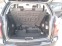 Обява за продажба на SsangYong Korando Korando 2.0 e-XDi 4WD ~11 800 лв. - изображение 8