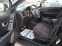 Обява за продажба на SsangYong Korando Korando 2.0 e-XDi 4WD ~11 800 лв. - изображение 11