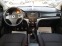 Обява за продажба на SsangYong Korando Korando 2.0 e-XDi 4WD ~11 800 лв. - изображение 9