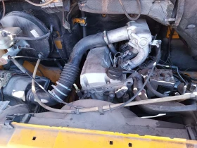 Mercedes-Benz Sprinter 308, снимка 5