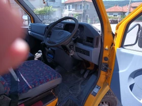 Mercedes-Benz Sprinter 308, снимка 8