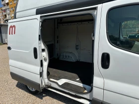 Renault Trafic 2.0 dci, снимка 13