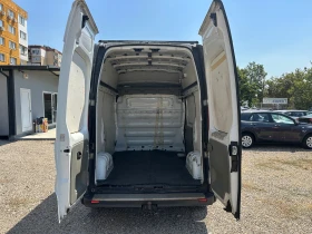 Renault Trafic 2.0 dci, снимка 14