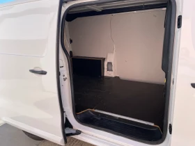 Citroen Jumpy 2.0HDI//150k.c, снимка 7