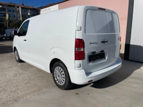 Citroen Jumpy 2.0HDI//150k.c, снимка 5