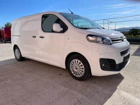 Citroen Jumpy 2.0HDI//150k.c, снимка 3
