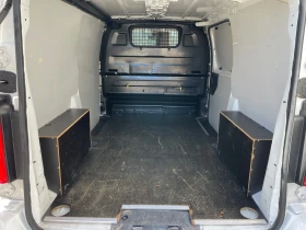 Citroen Jumpy 2.0HDI//150k.c, снимка 9